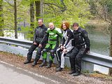 Elsass-Tour v.10.Mai-14.Mai 2017 024